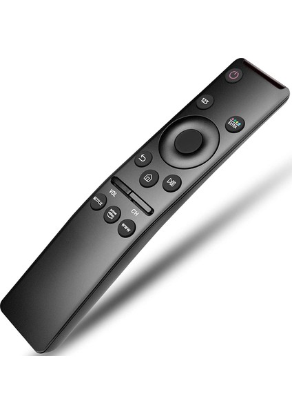 Samsung BN59-01266A, BN59-01312A, BN59-01312G, BN59-01310A, BN59-01259E, BN59-01330A, BN59-01329A, BN59-01298A, BN59-01298H Kumandası Prime Video, Www Tuşlu Air2