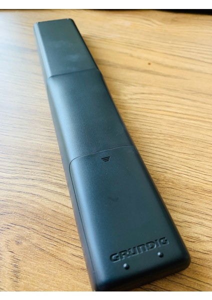 Orjınal Grundig gr 94 Fhd 100 Hz LCD Tv Televizyon gr 42-103 gr 26-120 3hd gr 42-104 Fhd gr 26-120 3hd gr 26-120 3hd gr 32-130 gr 94 Fhd Kumandası Arçelik Beko Altus Uyumlu Orj Kum fırsatları