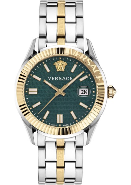 VRSCVE3K00422 Erkek Kol Saati