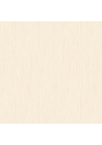 Duka Duvar Kağıdı Him Collection DK.260005-16 modelleri