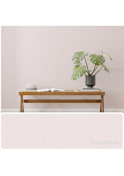Duka Duvar Kağıdı Him Collection DK.260005-13