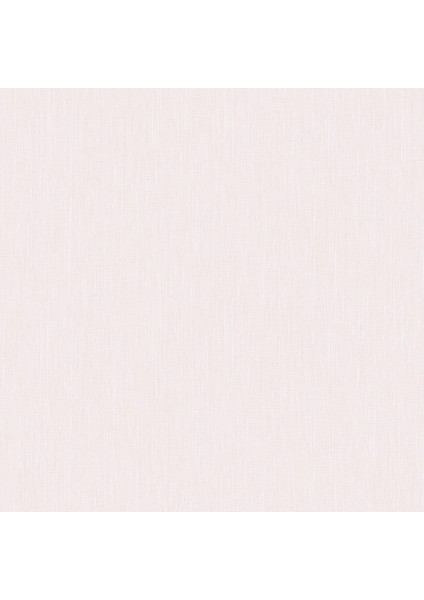 Duka Duvar Kağıdı Him Collection DK.260005-13 fiyatları