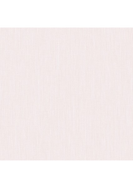 Duka Duvar Kağıdı Him Collection DK.260005-13 modelleri