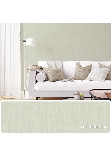 Duka Duvar Kağıdı Him Collection DK.260005-14