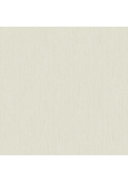 Duka Duvar Kağıdı Him Collection DK.260005-14 fiyatları