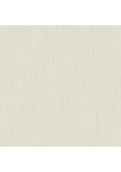 Duka Duvar Kağıdı Him Collection DK.260005-14 modelleri