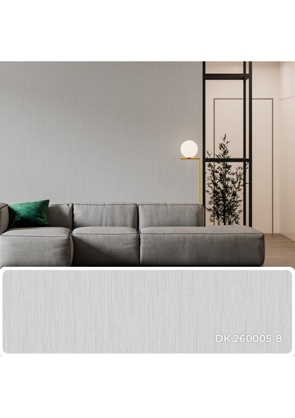Duka Duvar Kağıdı Him Collection DK.260005-8