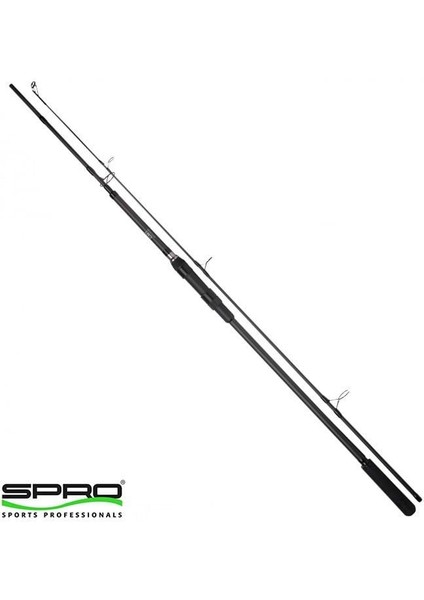 Cmt 300 10FT 3.25 Lb Olta Kamışı