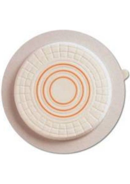 Comfeel Plus Basınç ıcı Hidrokolloid Yara Örtüsü 10 cm 33353 1ADET