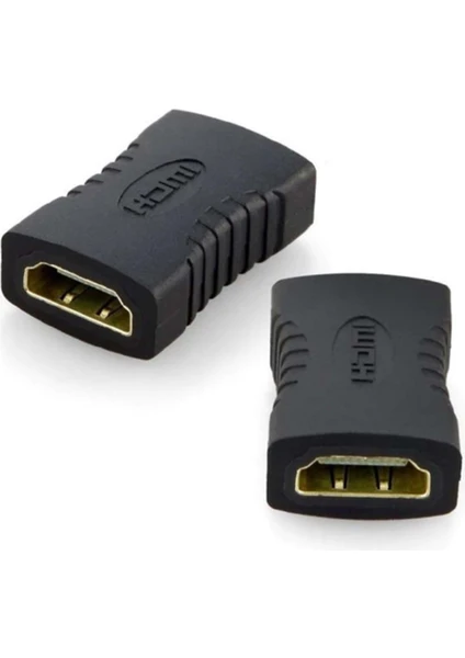 HDMI Uzatma Aparatı