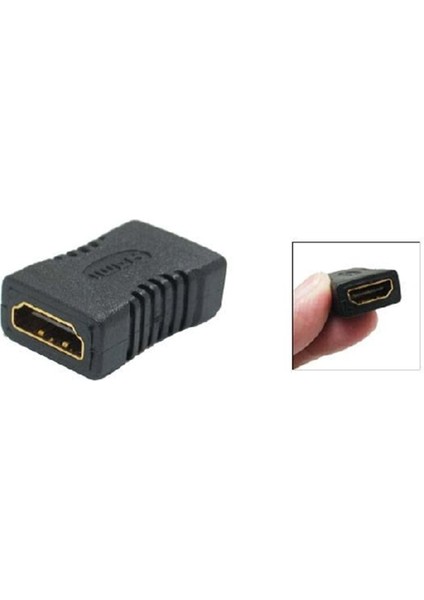 HDMI Uzatma Aparatı