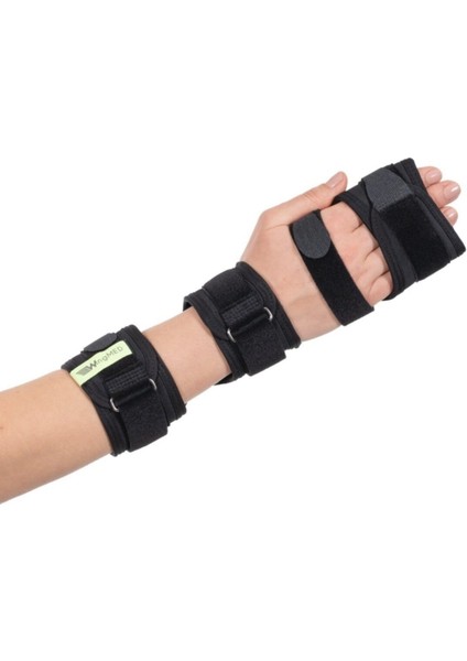 Wıngmed Uzun El Bilek Ateli Plus (W 314) Wm