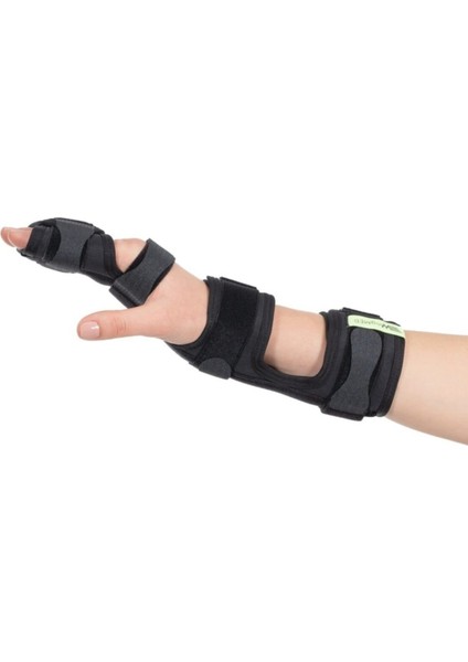 Wıngmed Uzun El Bilek Ateli Plus (W 314) Wm fiyatları