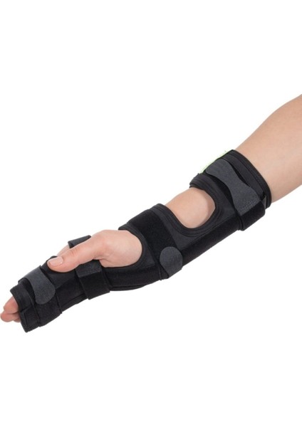 Wıngmed Uzun El Bilek Ateli Plus (W 314) Wm modelleri