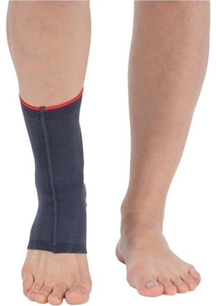 Wıngmed Örme Achill Destekli Ayak Bileklik - Beden: Xl (W 626-XL) fiyatları