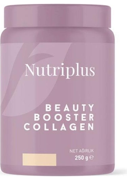 Beauty Set- Toz+li Hindiba Kahve fiyatları