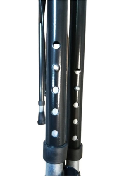 Ipox Kapaklı Klozet - Engelli Yaşlı Hasta Tuvalet Yükseltici - Seyyar Hasta Tuvaleti -Katlanabilir indirimleri