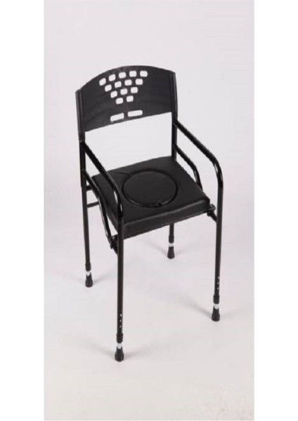 Lüks Hasta Tuvaleti Klozet Yükseltici fiyatları