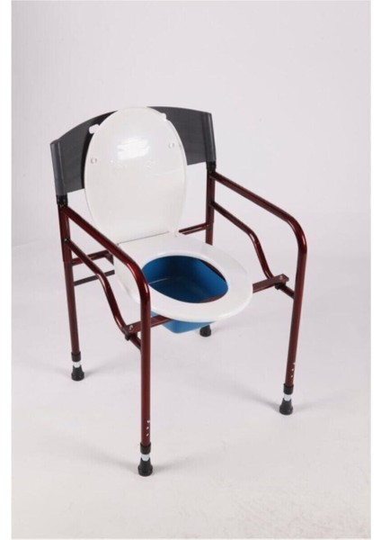 Katlanır Klozet Yükselticisi