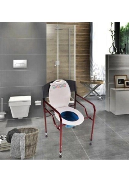 Katlanır Klozet Yükselticisi fiyatları