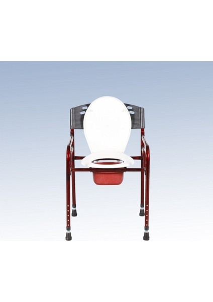 Katlanır Klozet Yükselticisi fırsatları