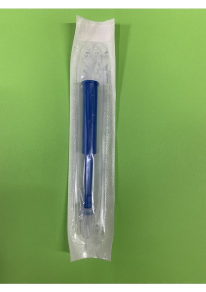 Biyopsi Punch 2 mm fiyatları