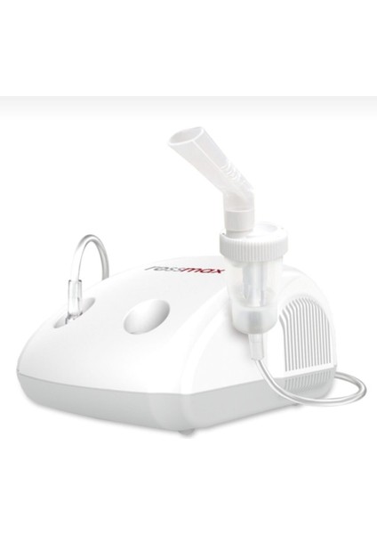 Kompresörlü Nebülizatör fırsatları