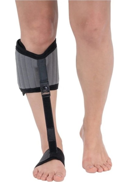 Wıngmed Foot Up Plus Balen Destekli Düşük Ayak (W 613) Wm fiyatları