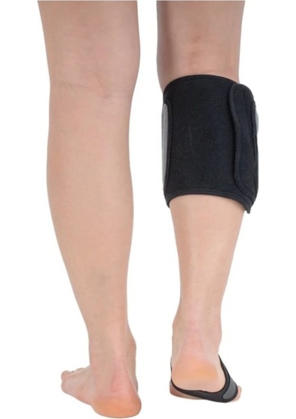 Wıngmed Foot Up Plus Balen Destekli Düşük Ayak (W 613) Wm modelleri