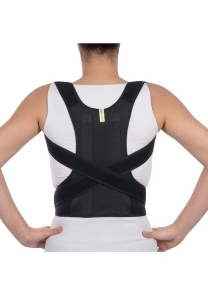 Neopren Postureks Korse W429