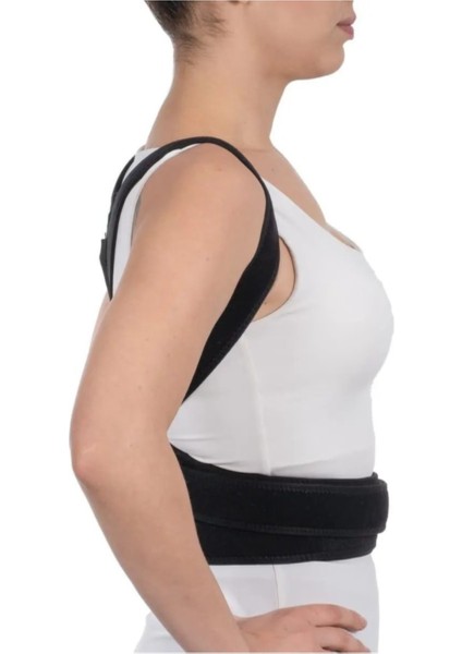 Neopren Postureks Korse W429 modelleri