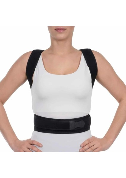 Neopren Postureks Korse W429 indirimleri