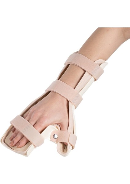 Wıngmed Statik El Bilek Splinti - Beden: L - Sağ (W 335-L-SAG) fırsatları