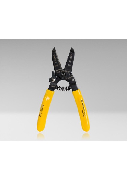 Wire Stripper 20-30 Awg