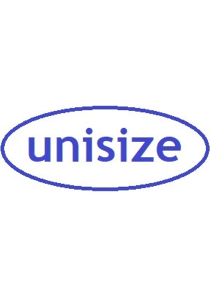 Malleol Destekli Ayak Bilekliği fiyatları