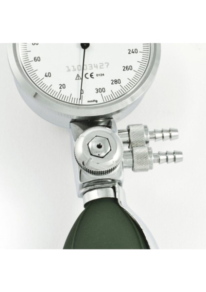 Perfect Aneroid Profesyonel Tansiyon Aleti Stetoskoplu modelleri