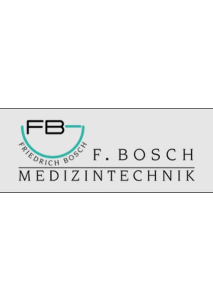 F.bosch Koldan Ölçer Konuşan Tansiyon Aleti Praktisch indirimleri