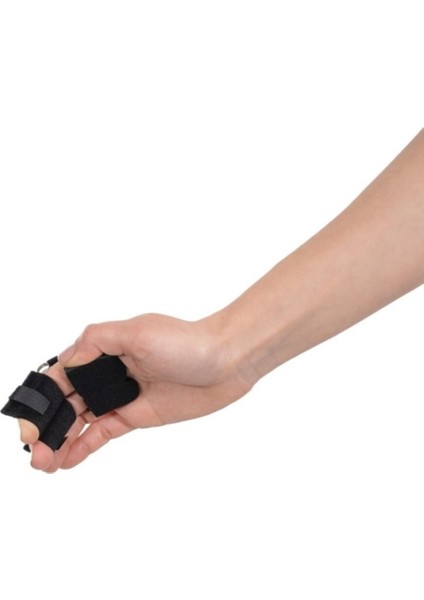 Wıngmed Ikili Dinamik Parmak Rehabilitasyon Ateli - Beden: S (W 337-S) fırsatları