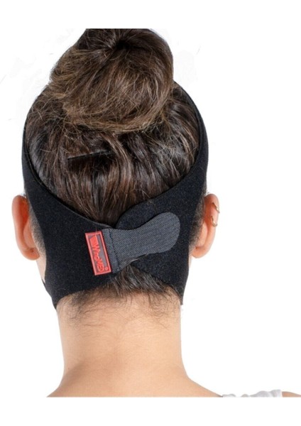 Çene Kapama Bandı (Standart) Jetsepet modelleri