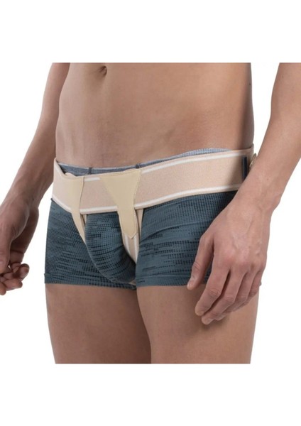 Wıngmed Fıtık Bağı Çift Taraflı (W 427) Wm