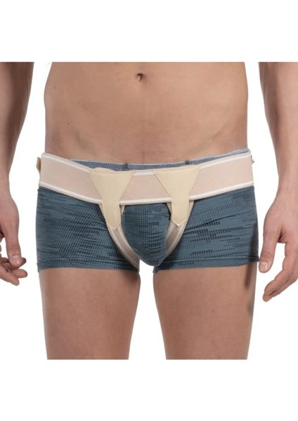 Wıngmed Fıtık Bağı Çift Taraflı (W 427) Wm modelleri