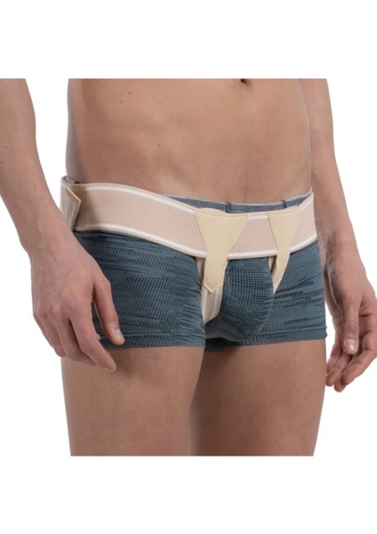 Wıngmed Fıtık Bağı Çift Taraflı (W 427) Wm fırsatları