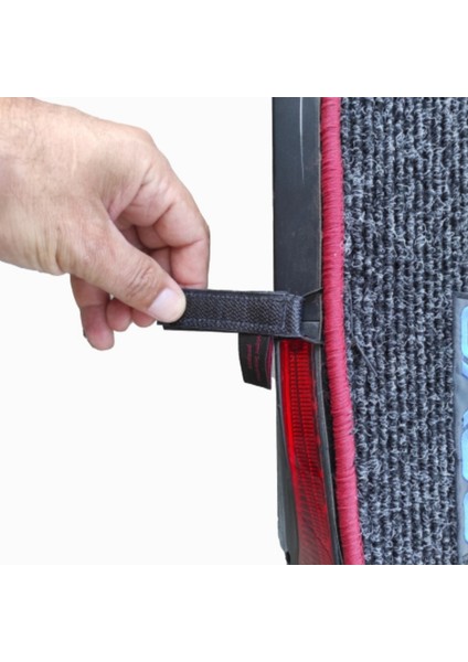 Elektrikli Scooter Aksesuar Koruyucu Paspas Electroll Torque 1600 Watt Uyumlu Koruyucu Paspas (Seçenekli) indirimleri