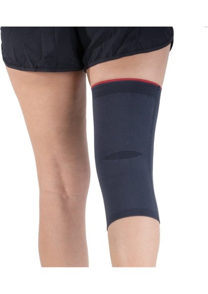 Wıngmed Örme Basit Dizlik - Beden: Xxl (W 501-XXL) fırsatları