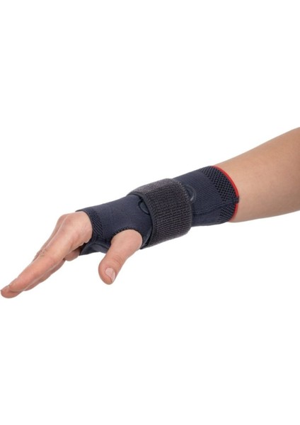 Wıngmed Örme El Bilek Ateli - Beden: Xl - Sağ (W 312-XL-SAG) modelleri