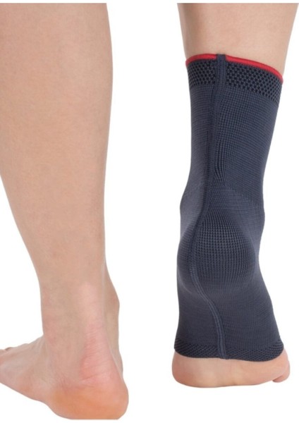 Wıngmed Örme Basit Ayak Bileklik - Beden: Xxl (W 602-XXL) fiyatları