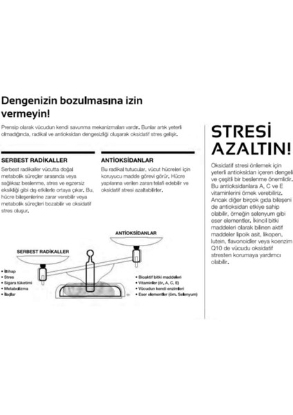 Master Drink Red + Green (Mind Master) 500ML x 2 Adet