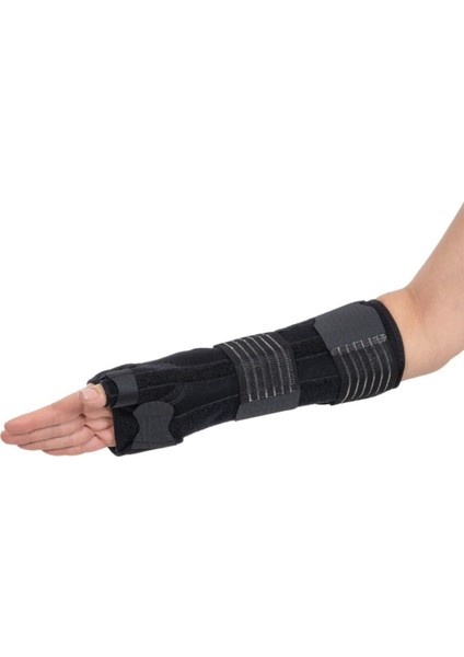 Wıngmed Başparmak Destekli Ön Kol Ateli (W 323) Wm modelleri