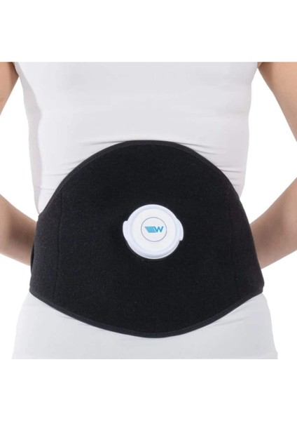 Buz Kompresli Korse W446 modelleri