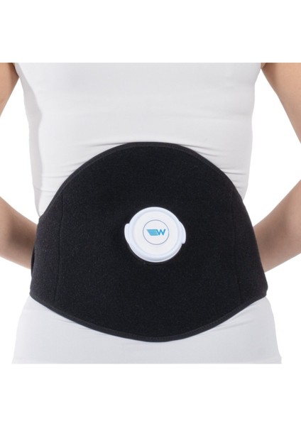 Wıngmed Buz Kompresli Korse (W 446) Wm fiyatları